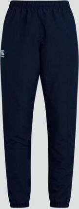 Pantalon de jogging Canterbury Club
