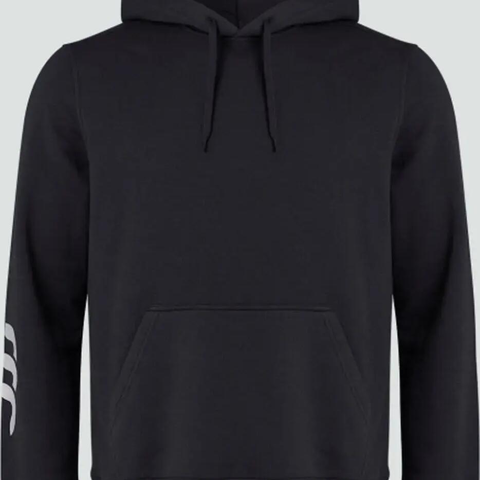 Hoodie Canterbury Club