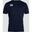 Rugby Sport Shirt - Heren Volwassenen Navy