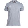 Rugby Sport Polo'S - Heren Volwassenen Marl