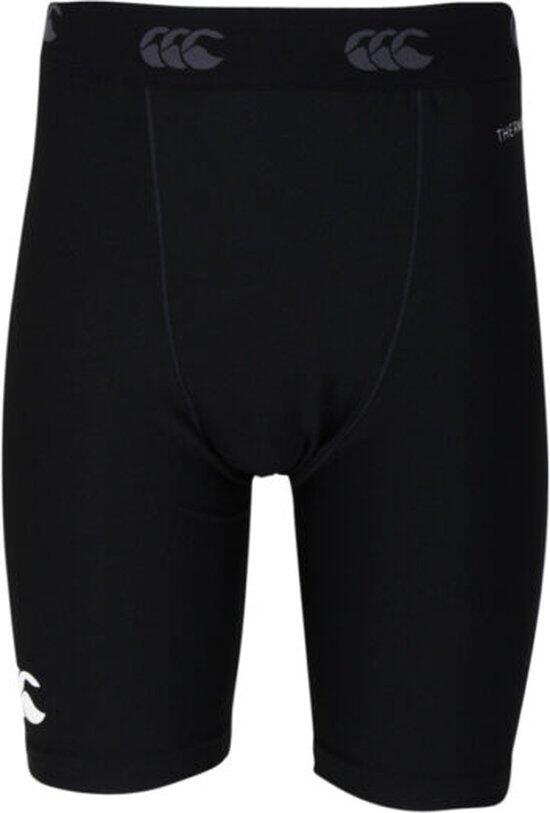 Thermoreg-Unterhose Kind Canterbury 3/7