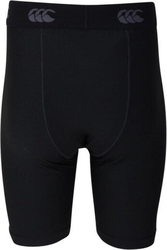 Thermoreg-Unterhose Kind Canterbury 4/7
