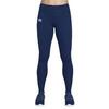 Rugby Thermische Broek - Vrouwen Volwassenen Navy