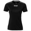 T-shirt Femme Kempa Poly