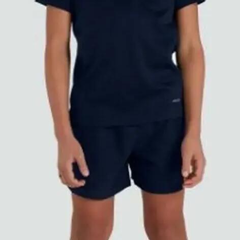 Polo shirt child Canterbury Club Dry