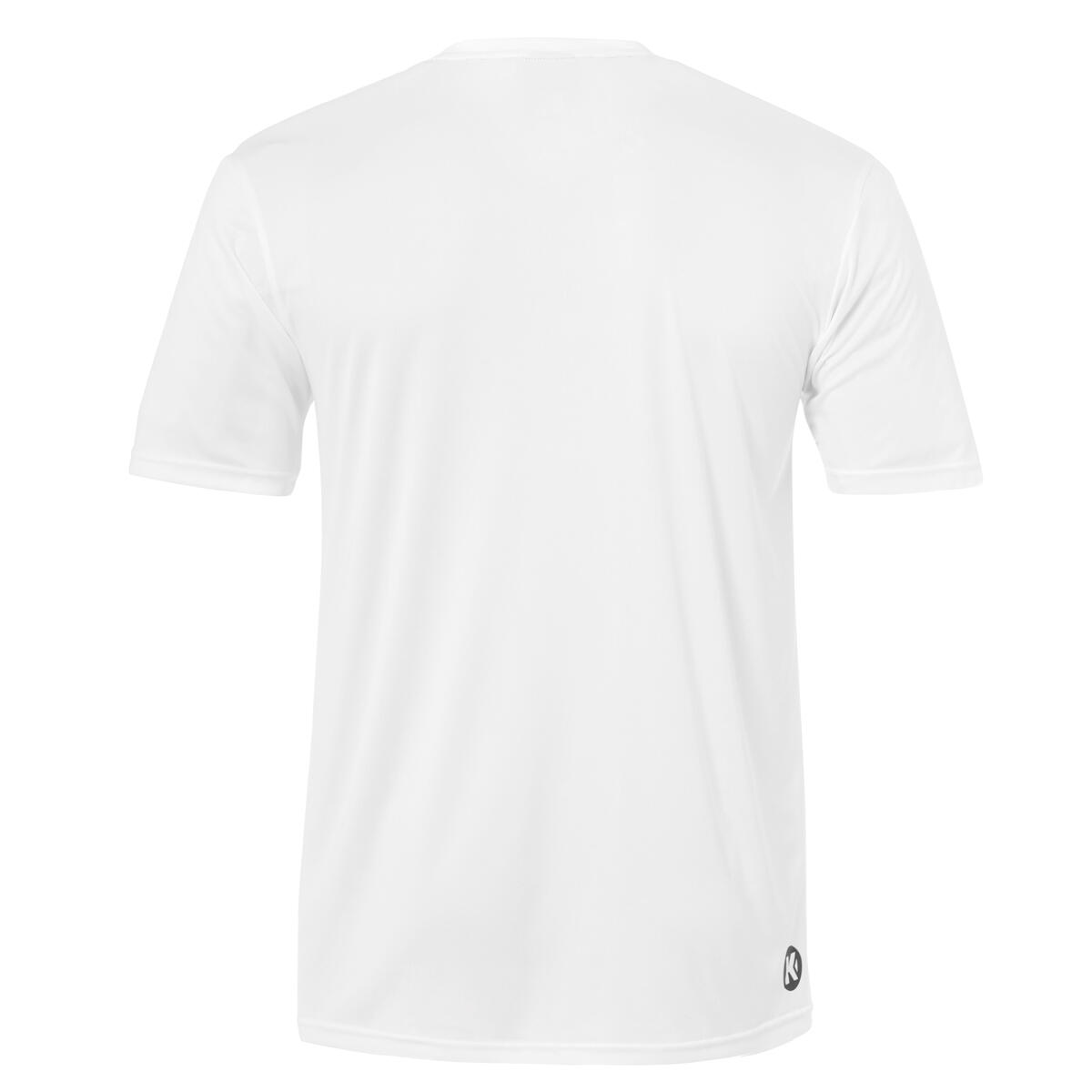 Shirt POLY KEMPA 4/7