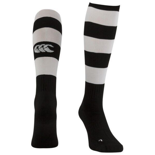 Chaussettes de rugby - Unisexe Enfants