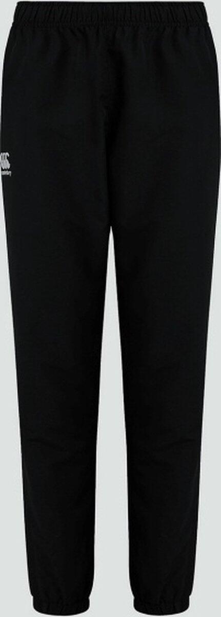 CANTERBURY Rugby Sportbroek - Heren Volwassenen Zwart