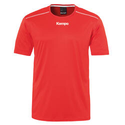 T-shirt Kempa Poly