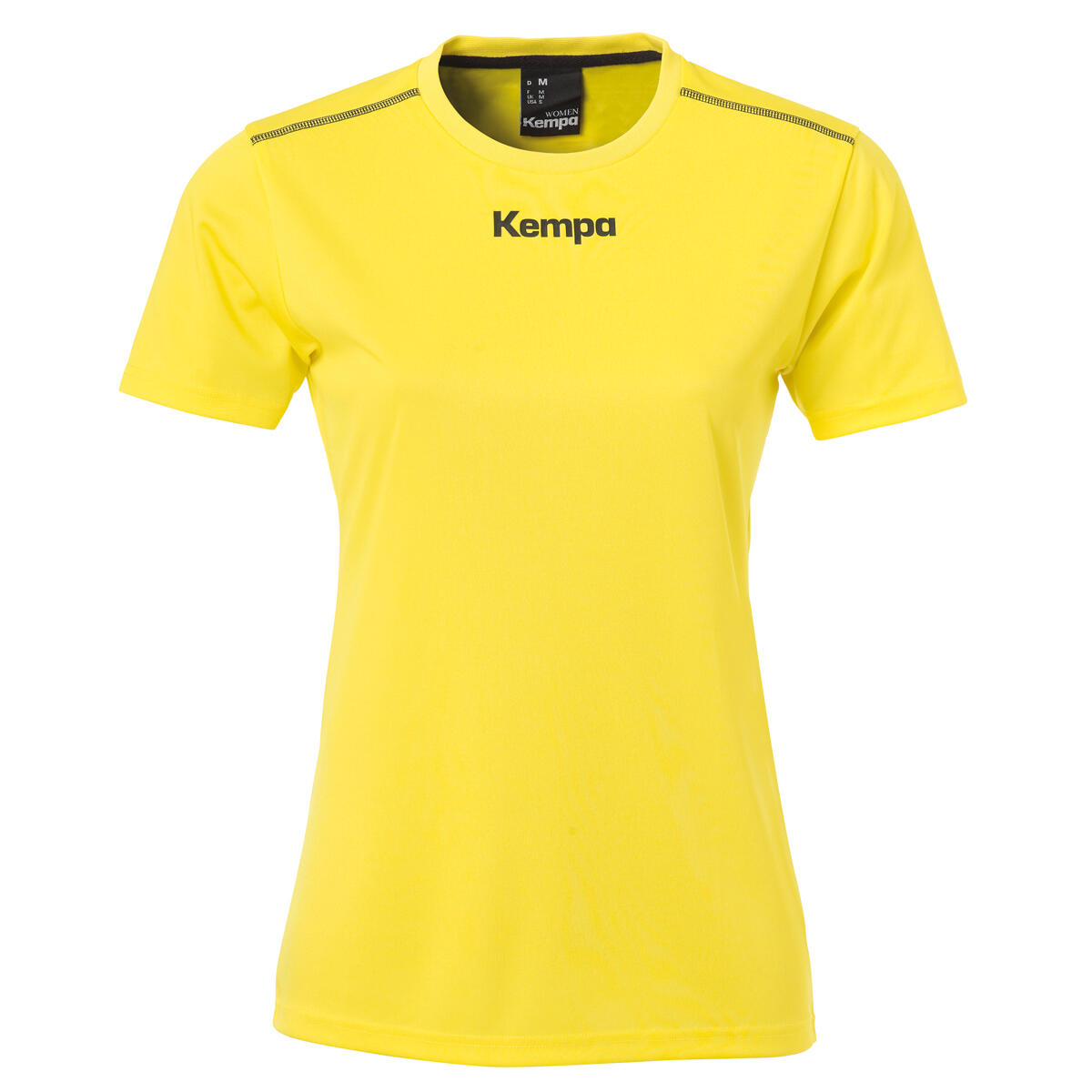 Shirt POLY WOMEN KEMPA 5/5