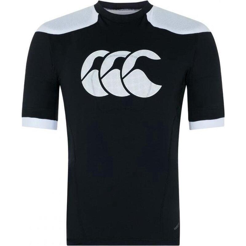 Maillot de sport rugby - hommes Adultes