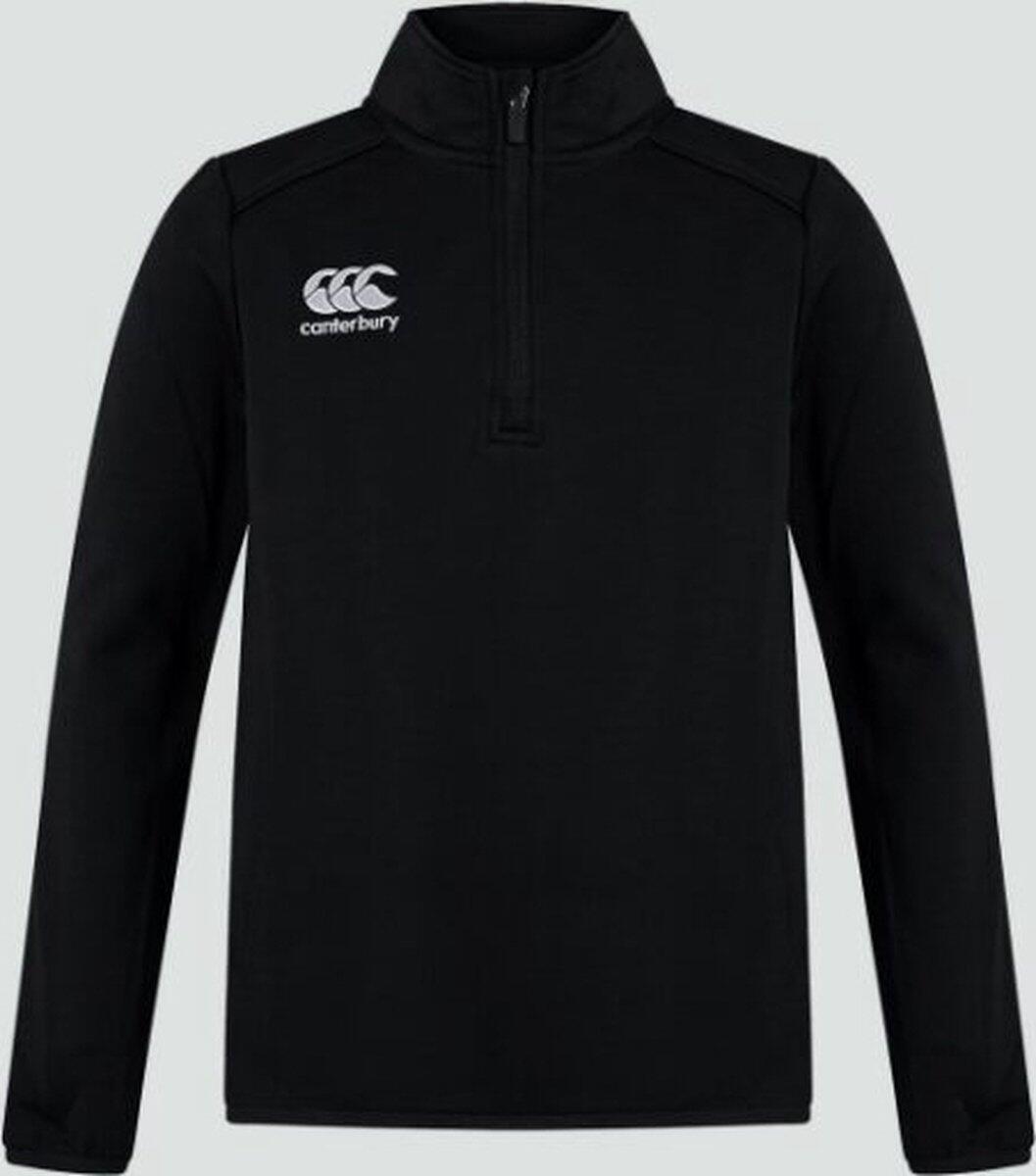 CANTERBURY picture