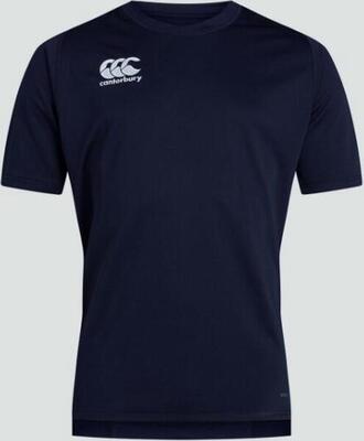 Maglia Canterbury Club