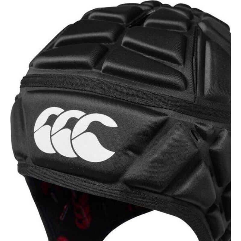 Casque rugby Canterbury Raze