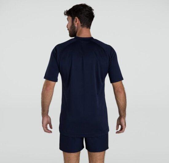 Trikot Canterbury Club 2/5