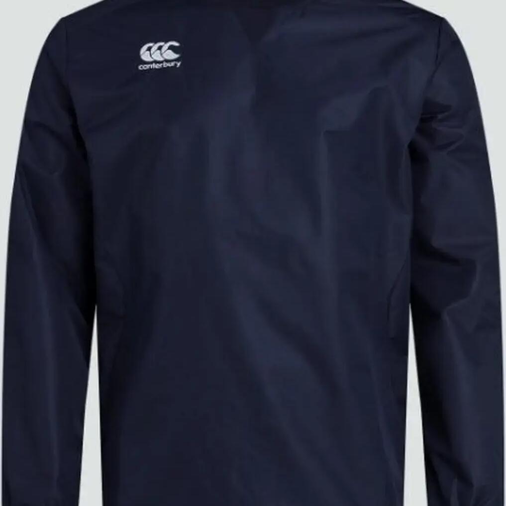 Waterproof Canterbury Club Vaposhield Contact