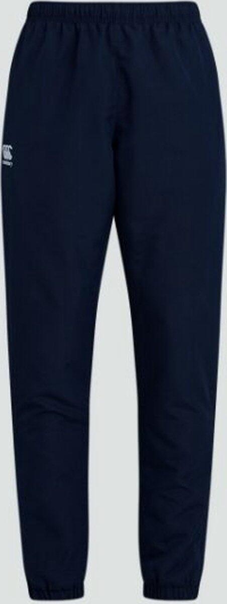Blauw / Marineblauw / Donker indigoblauw