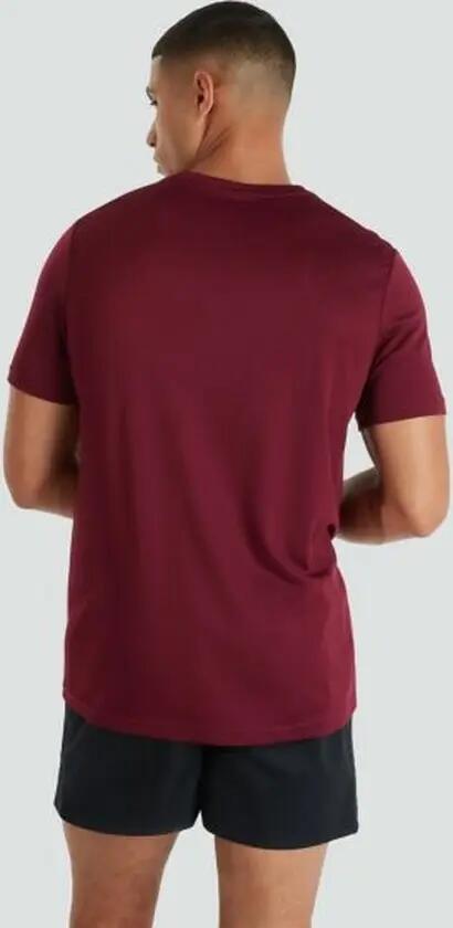 Camiseta Canterbury Club Dry 3/5
