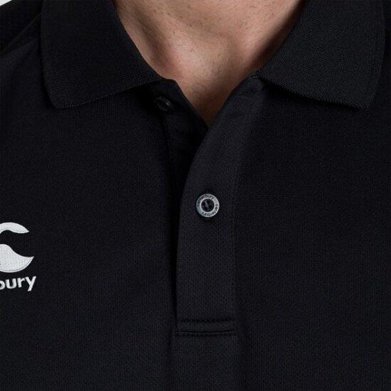 Polos de rugby - hommes Adultes 3/4