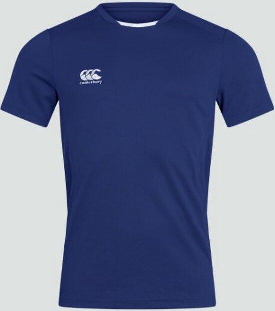 Camiseta Canterbury Club Dry 2/4