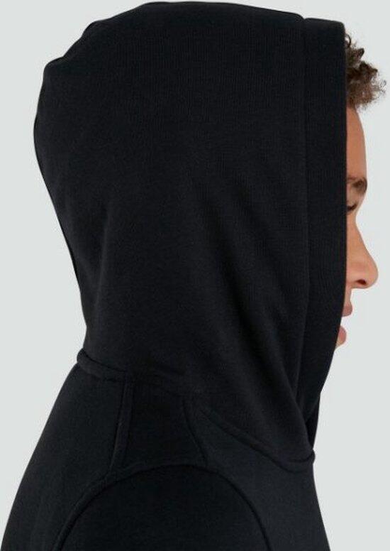 Sudadera con capucha para niños Canterbury Club 3/5