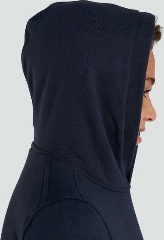 Sudadera con capucha para niños Canterbury Club 3/5