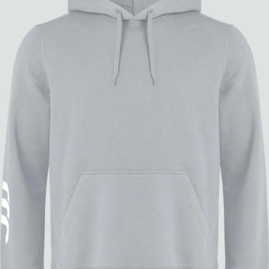 Hoodie Canterbury Club