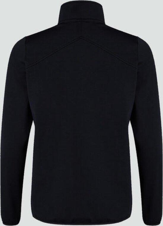 Trainingsjacke Canterbury Club Track 2/4