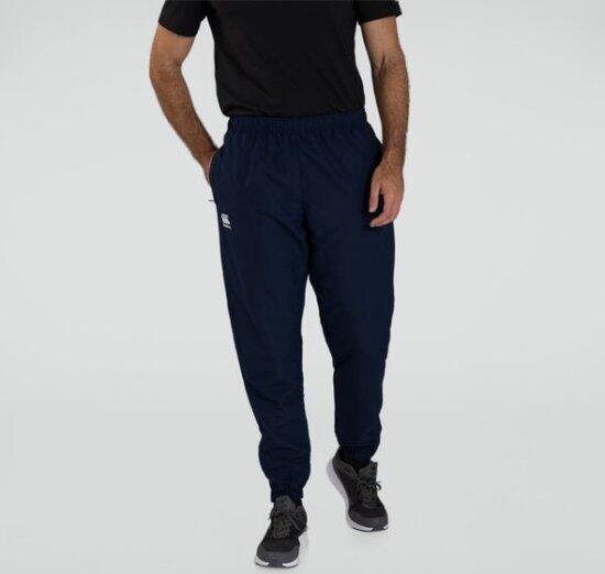 Pantalón de chándal Canterbury Club 2/5