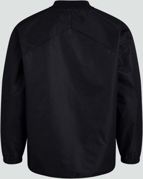 Windjacke club senior Canterbury 2/3