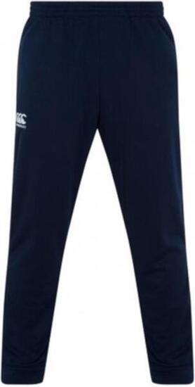 Pantalon de rugby - hommes Adultes Marine
