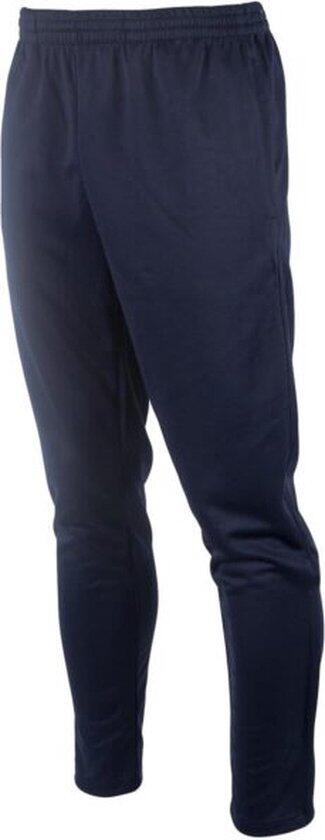 Pantalon de rugby - hommes Adultes Marine 2/7