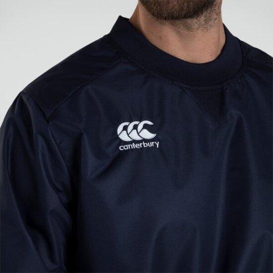 Wasserdicht Canterbury Club Vaposhield Contact 2/5