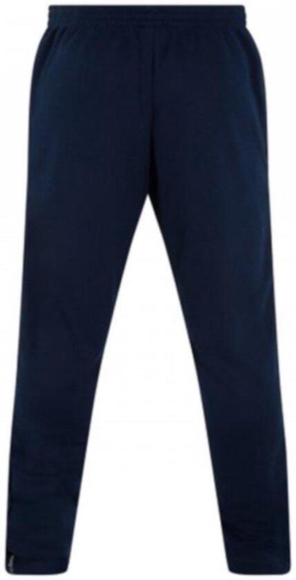 Pantaloni da jogging aderenti in polyknit elasticizzato Canterbury 2/7