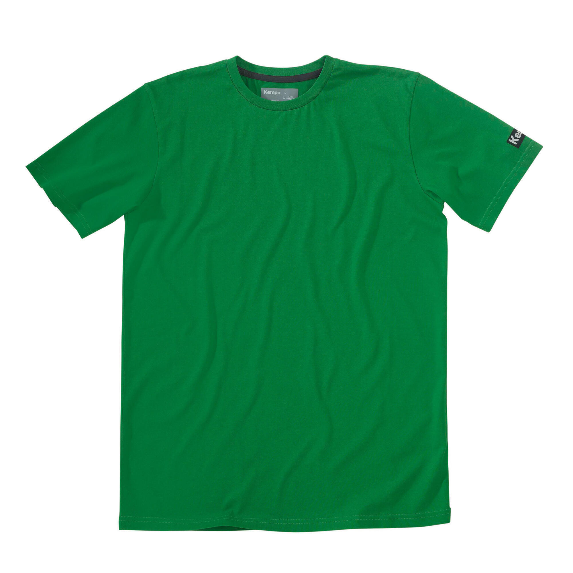 T-shirt Kempa Team 3/7