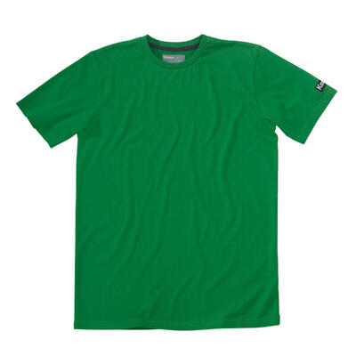 Shirt team kempa