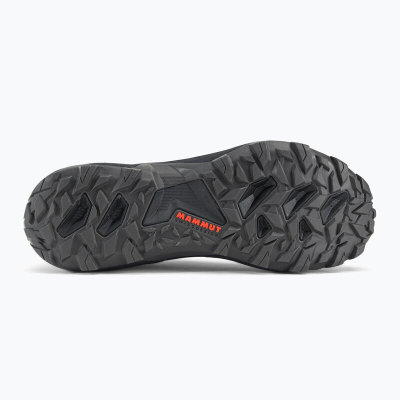 MAMMUT Wanderschuh Sertig Ii Low GTX