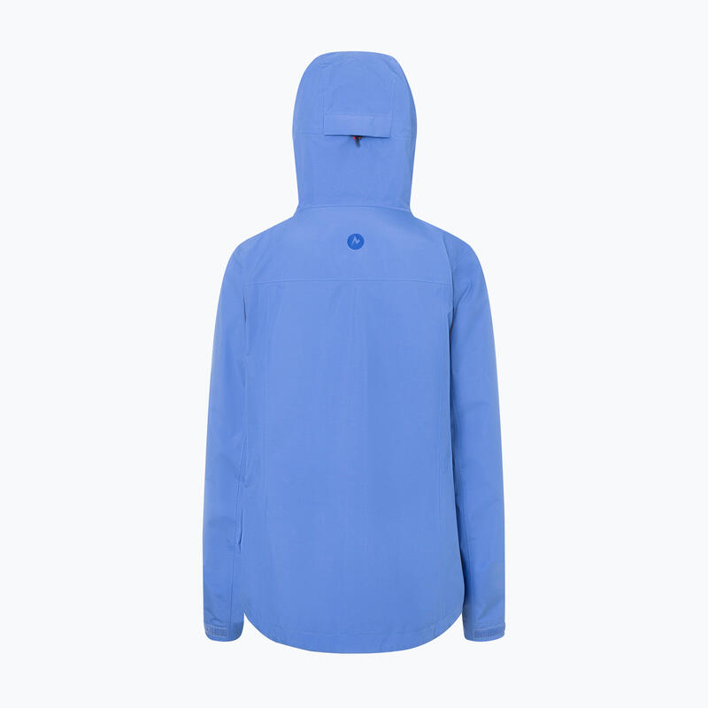 Marmot Minimalist Pro GORE-TEX damesregenjas