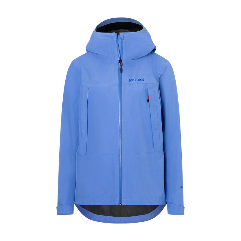 Marmot Minimalist Pro GORE-TEX damesregenjas