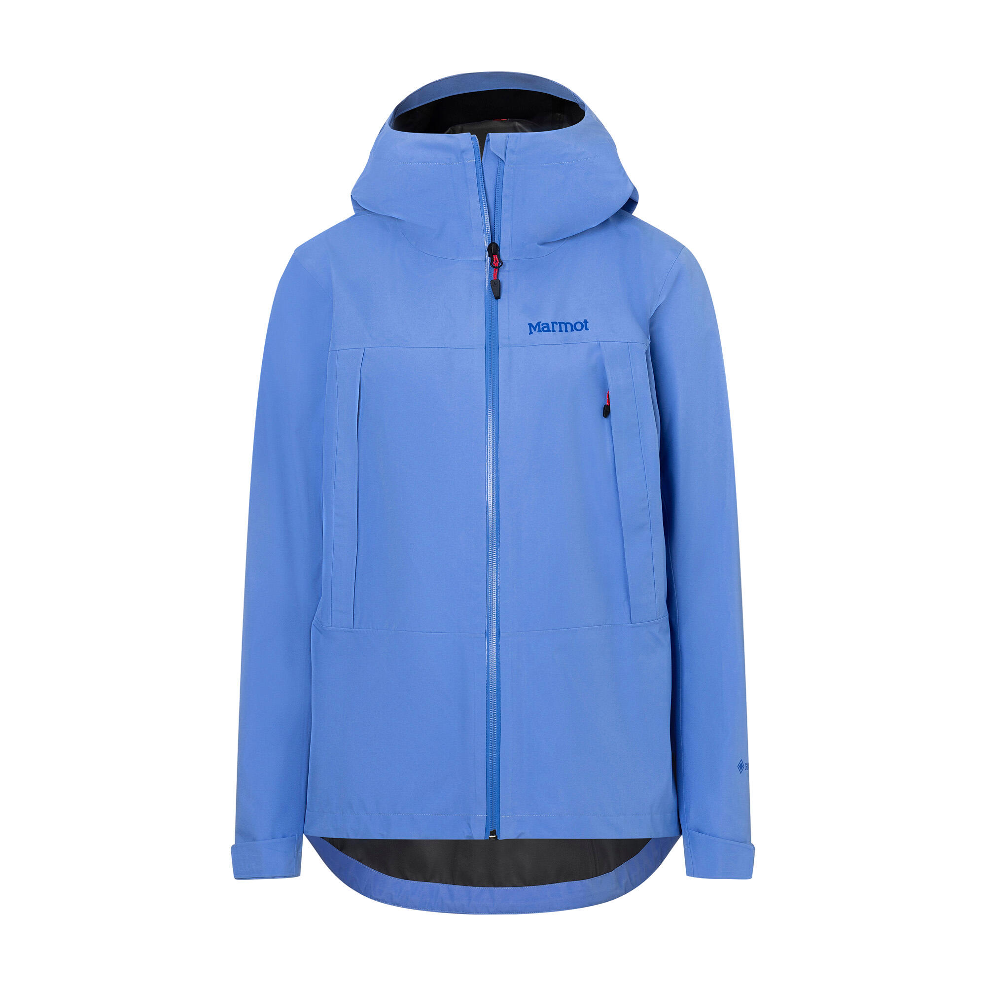 Marmot gore tex pro online