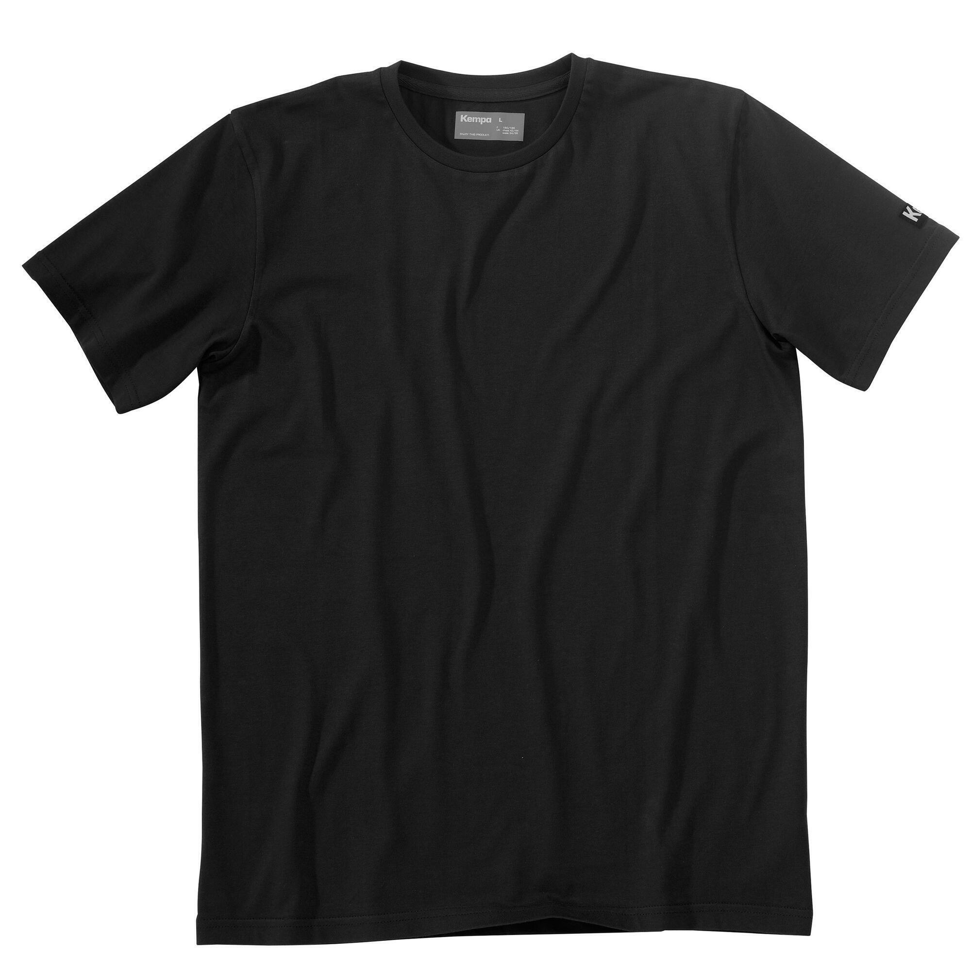 T-shirt Kempa Team 2/7