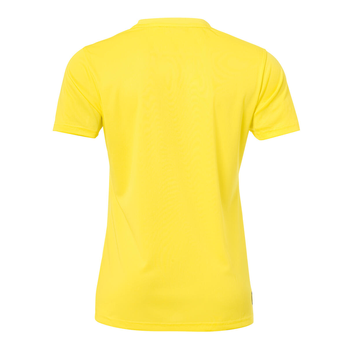 Shirt POLY WOMEN KEMPA 4/10