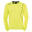 Training top enfant Kempa Curve