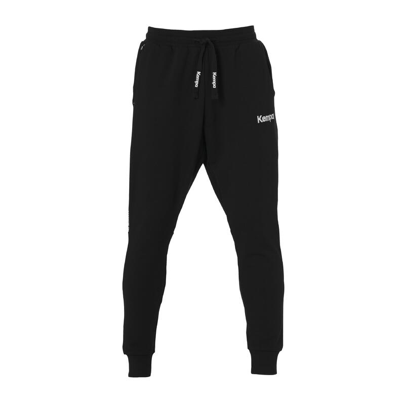 Pantalon Kempa Core 2.0 Modern
