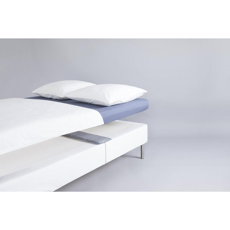 Capteur sommeil Sleep Analyzer