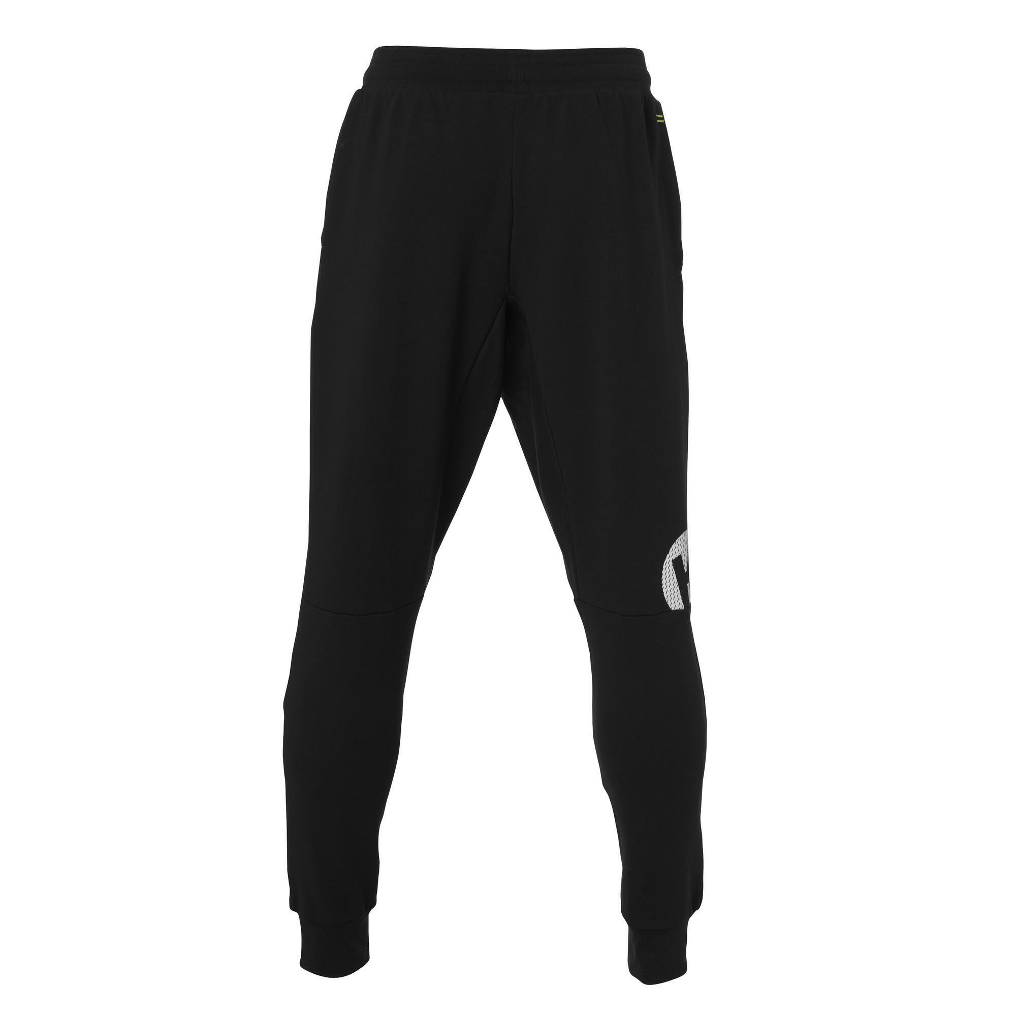 Pantalon enfant Kempa Core 2.0 Modern 3/7