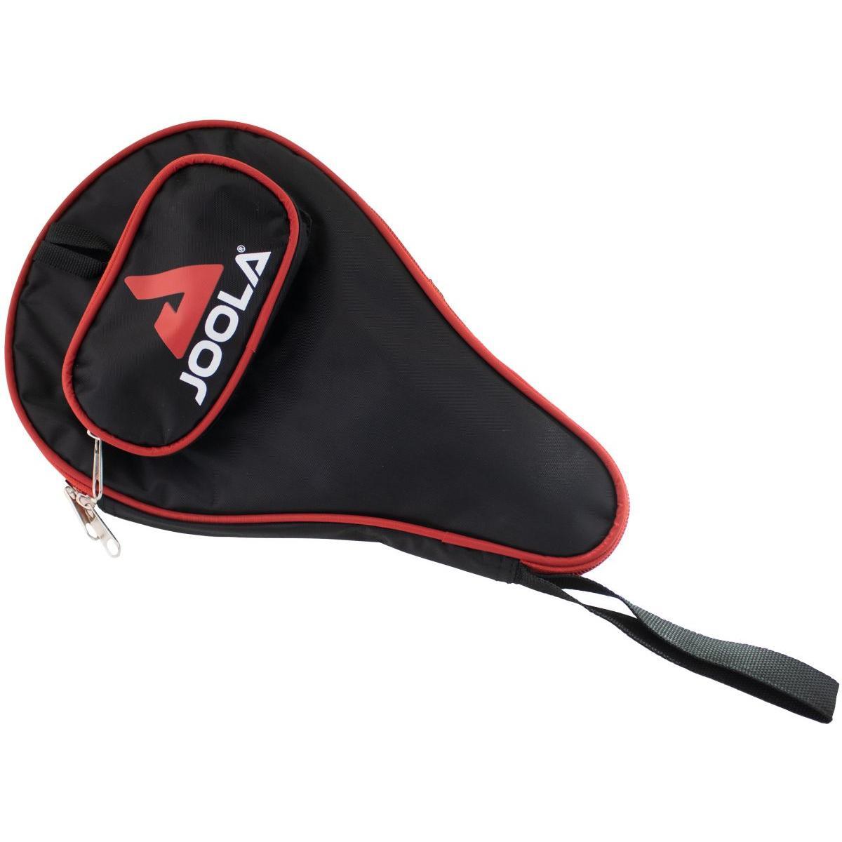 Tennisrackethoes in zak Joola 4/5