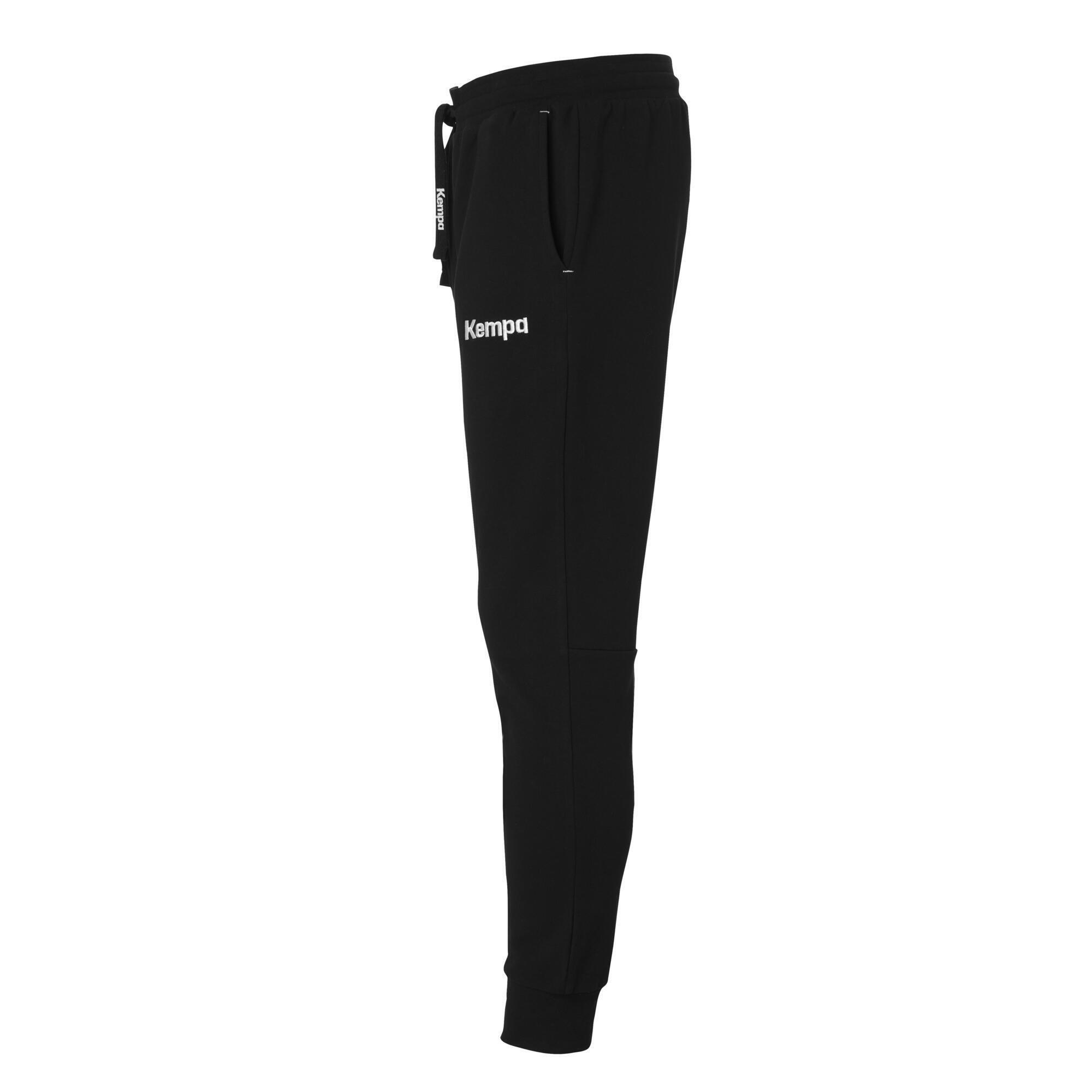 Pantalon enfant Kempa Core 2.0 Modern 4/7