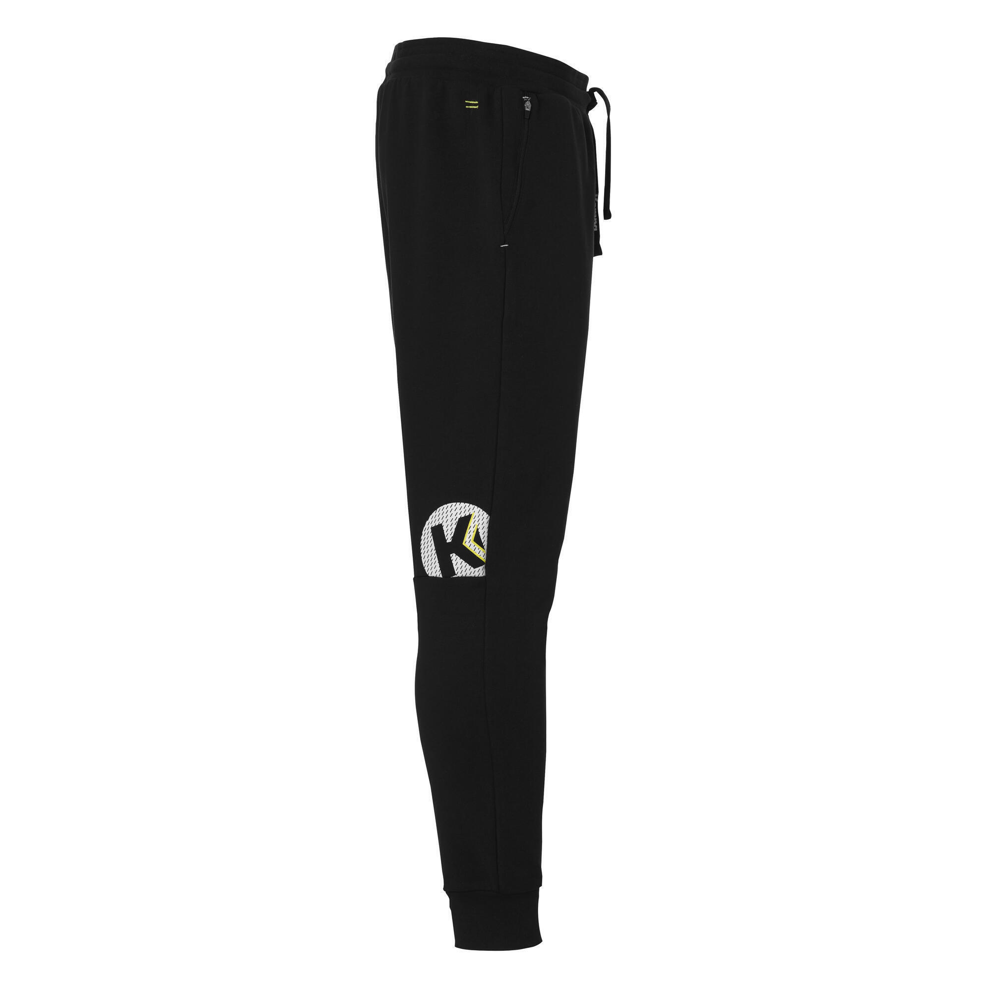 Pantalon enfant Kempa Core 2.0 Modern 5/7