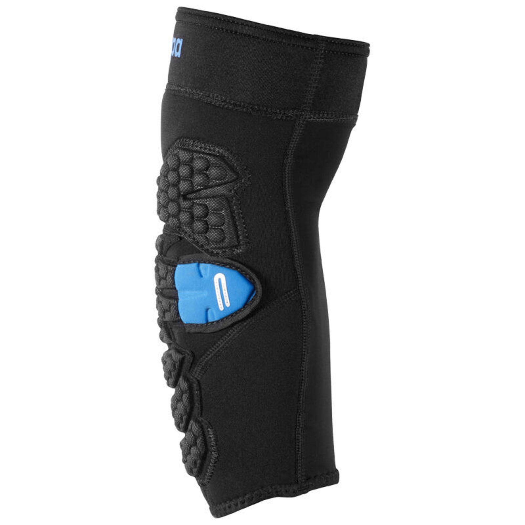 protecteurs KGUARD COUDE SUPPORT KEMPA 4/4
